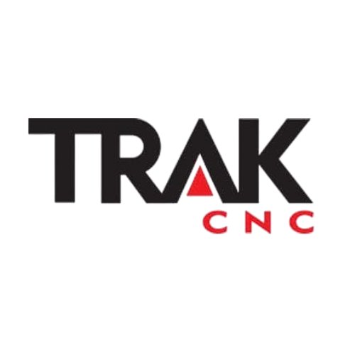 TRAK CNC