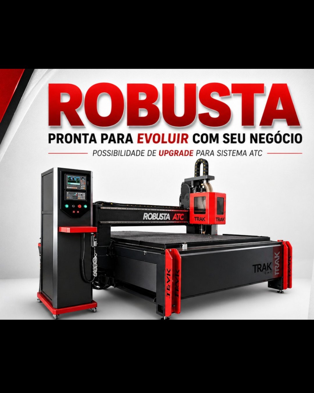 Robusta