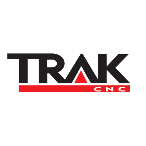 TRAK CNC